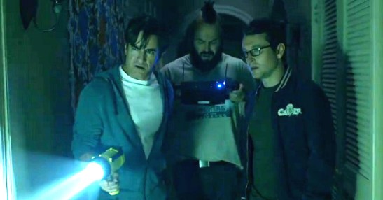 insidious-chapter-3-trailer-fbpic2