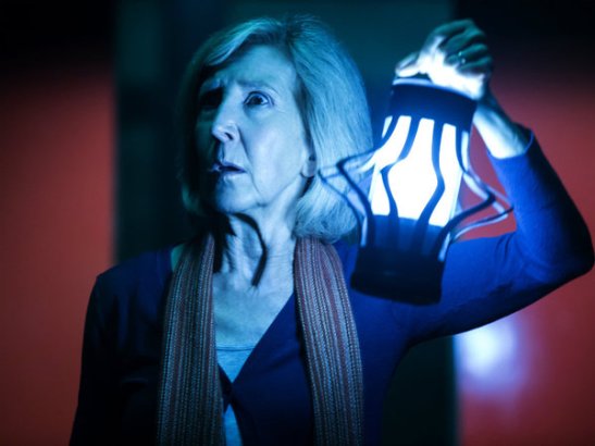 Insidious3-LinShaye-Matt_Ken-1024