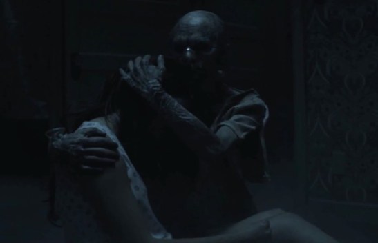 insidious_chapter_3_huge