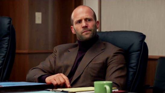 jason-statham-in-spy-movie-3