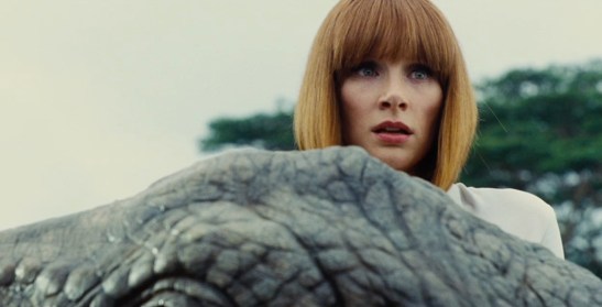 jurassic-world-super-bowl-trailer-screenshot-bryce-dallas-howard-claire-2