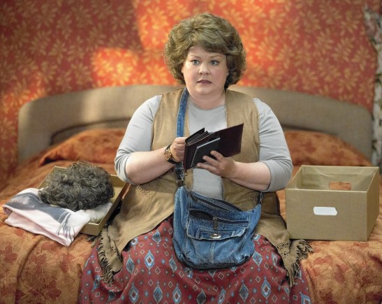 la-et-mn-spy-melissa-mccarthy-20150605