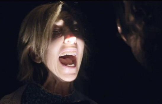 lin-shaye-insidious-chapter-3