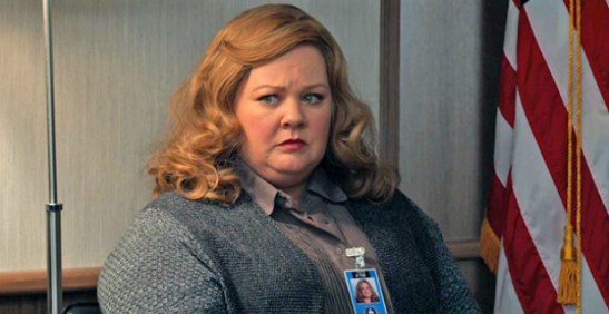 melissa-mccarthy-spy-movie-trailer-poster6