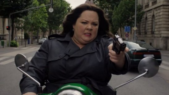 Melissa_McCarthy-SPY-040115