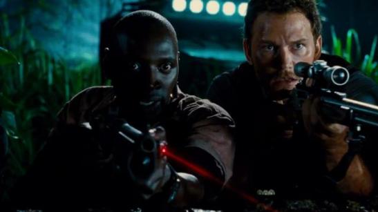 omar-sy-dans-la-derniere-bande-annonce-de-jurassic-world