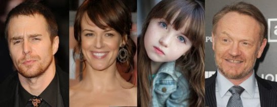 poltergeist-2015-cast