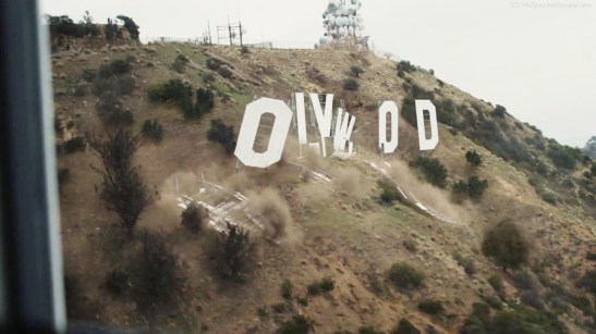 San-Andreas-Movie-Abandoned-Hollywood-Images