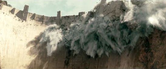 San-Andreas-Official-Trailer-2-7