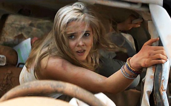 SAN-ANDREAS-TRAILER_0