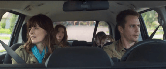 Screen Shot 2015-06-04 at 21.11.21