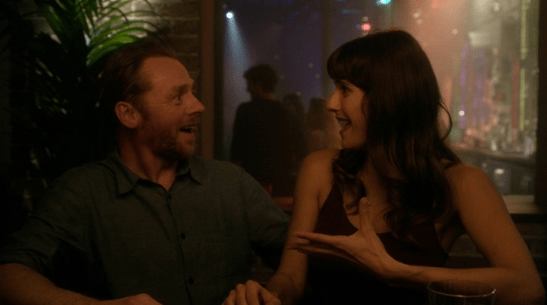 Screen Shot 2015-06-08 at 22.15.52