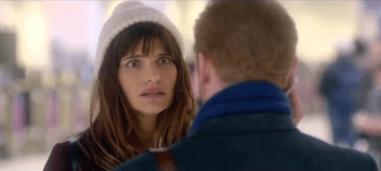 Screen Shot 2015-06-08 at 22.24.22