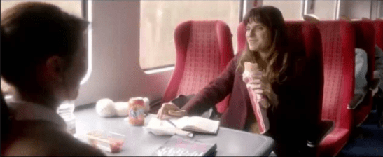 Screen Shot 2015-06-08 at 22.24.39