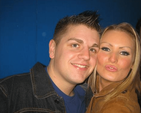 Screen Shot 2015-06-08 at 22.30.21