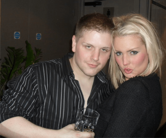 Screen Shot 2015-06-08 at 22.32.34