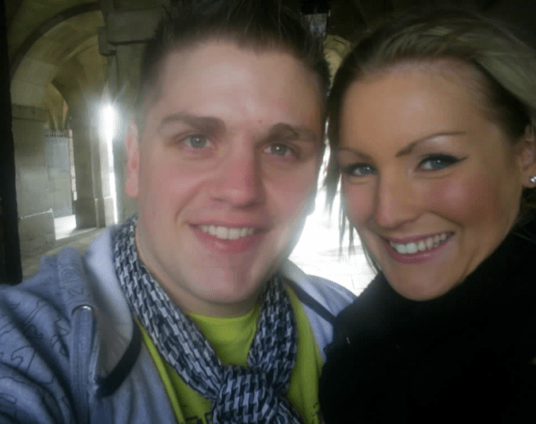 Screen Shot 2015-06-08 at 22.34.41