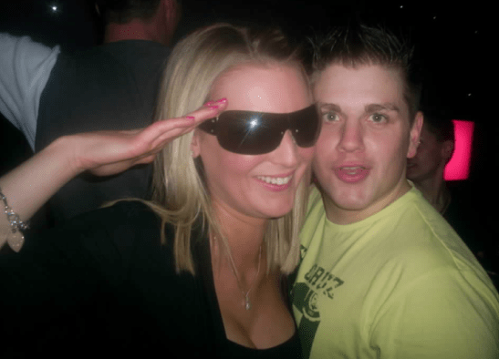 Screen Shot 2015-06-08 at 22.35.07