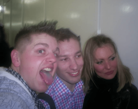 Screen Shot 2015-06-08 at 22.38.40