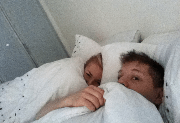 Screen Shot 2015-06-08 at 22.43.39