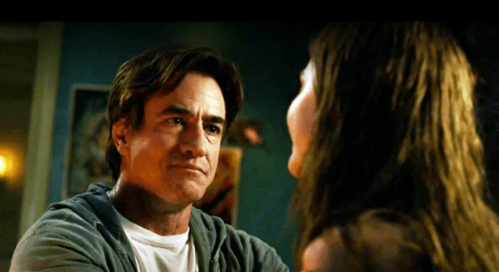 Screen Shot 2015-06-20 at 21.04.25