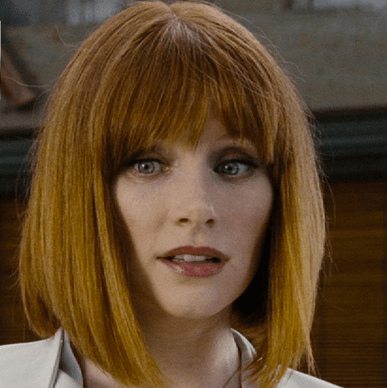 Screen Shot 2015-06-24 at 21.33.54