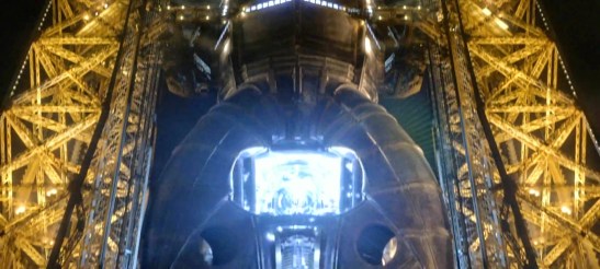 Tomorrowland Big Game Special Look 1080p (Video Only).mp4.00_00_24_14.Still018