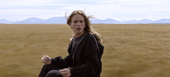 tomorrowland-trailer-2-1