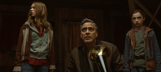 tomorrowland-trailer-2-2