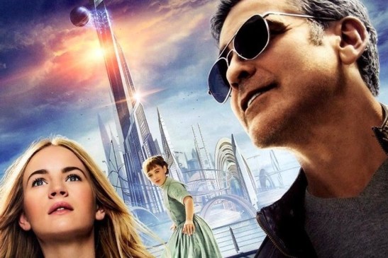 tomorrowland_japanese_poster - Copy