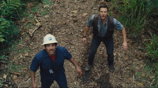 video.yahoomovies.com@b8ce1291-6d0f-32d7-8efd-fe80995216e2_FULL