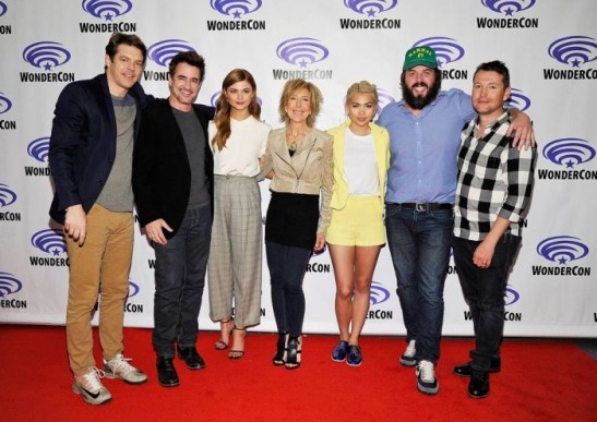 Wondercon2015_618-700x496