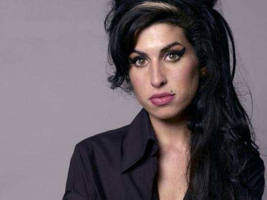 934_amy-winehouse-young-2132929401