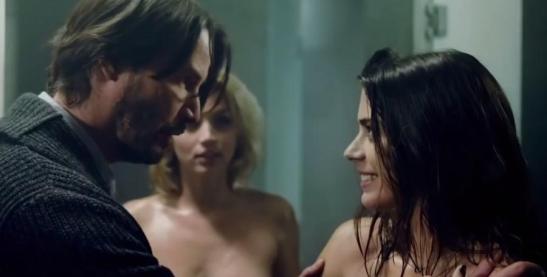 978c6c2e50175135996fcdfa1faf6117_9582