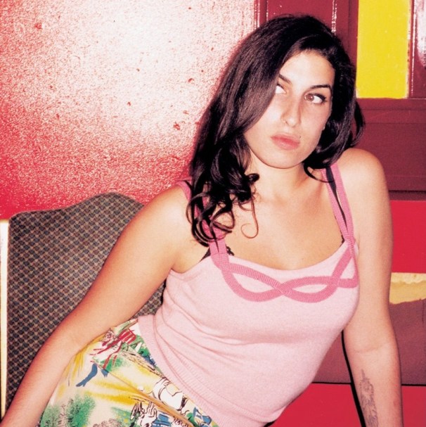 amywinehouse7
