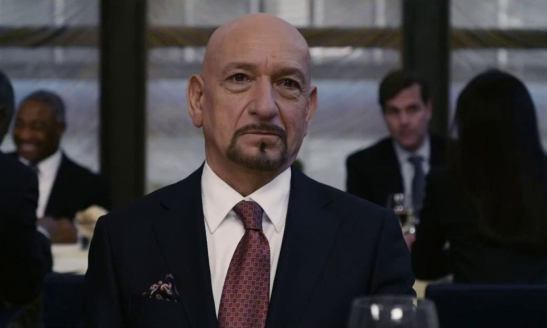 ben-kingsley-in-selfless-movie-1