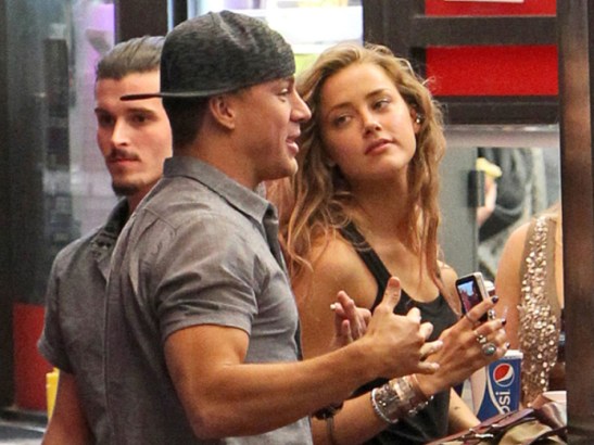 channing-tatum-amber-heard-magic-mikexxl-ftr