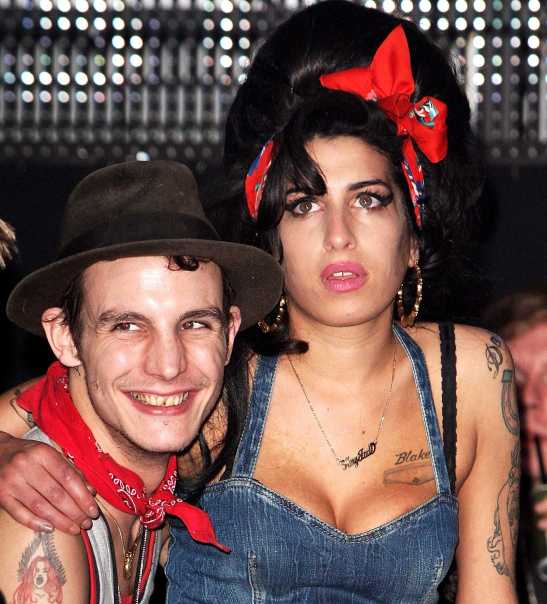 FielderCivilWinehouse2