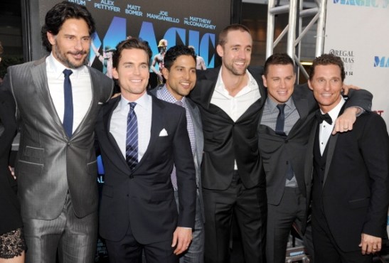 film-independents-2012-los-angeles-film-festival-premiere-of-warner-bros-pictures-magic-mike-red-carpet