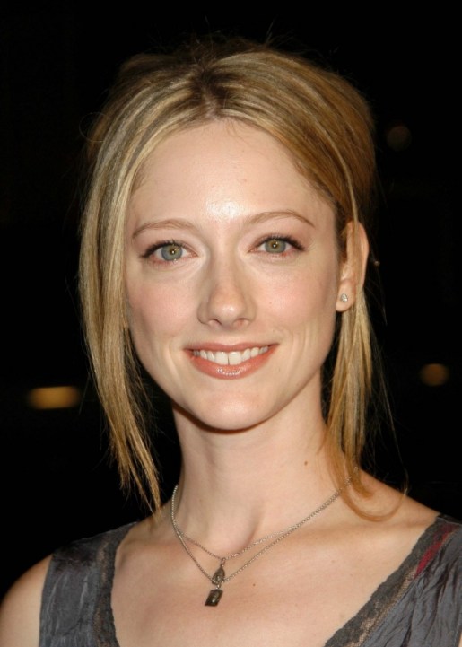 judy-greer-2