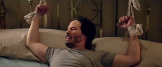keanu-reeves-plays-a-victim-in-new-movie-knock-knock