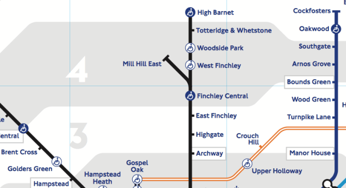 Screen Shot 2015-07-05 at 12.39.56