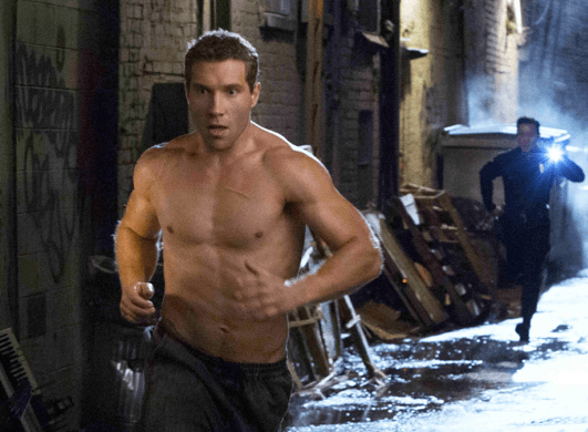 Screen Shot 2015-07-08 at 20.07.34