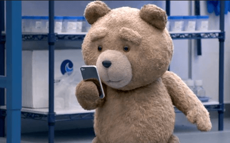 Screen Shot 2015-07-12 at 21.51.16