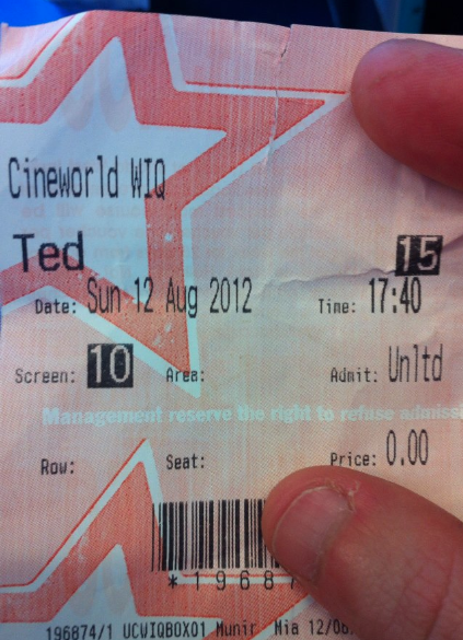 Screen Shot 2015-07-12 at 23.50.53