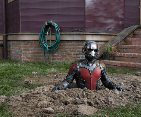 Screen Shot 2015-07-19 at 13.06.16