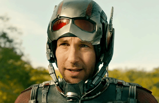 Screen Shot 2015-07-19 at 13.15.18