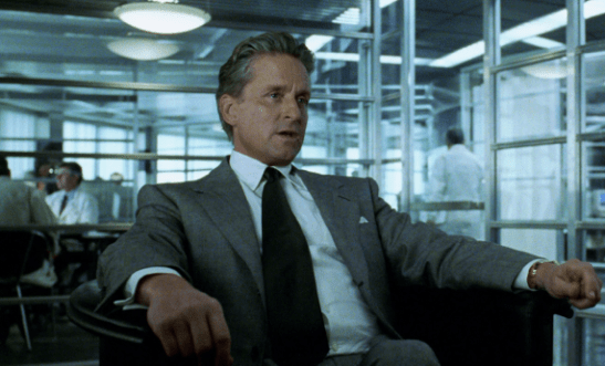 Screen Shot 2015-07-19 at 13.30.03