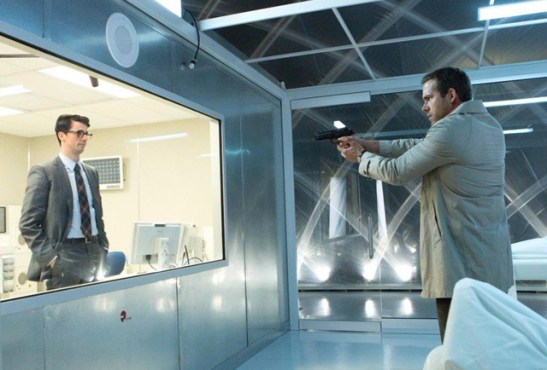 self-less-matthew-goode-ryan-reynolds