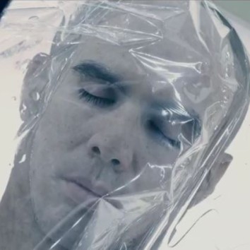 selfless-movie-still-for-trailer-354x354